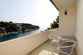 Гостиница Apartment Basina 625c  Елса